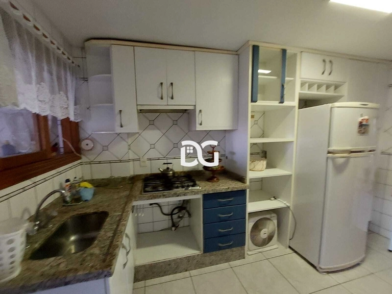 Amplo apartamento 3 dormitórios na Av Emancipação em Tramandaí: 14ª foto da galeria de imagens do imóvel