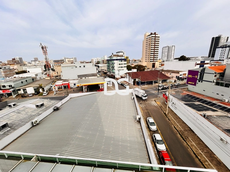 Apartamento mobiliado para venda no coração de Tramandaí.: 9ª foto da galeria de imagens do imóvel