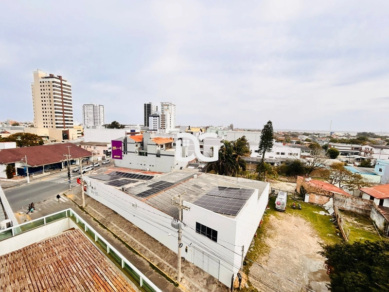 Apartamento mobiliado para venda no coração de Tramandaí.: 10ª foto da galeria de imagens do imóvel