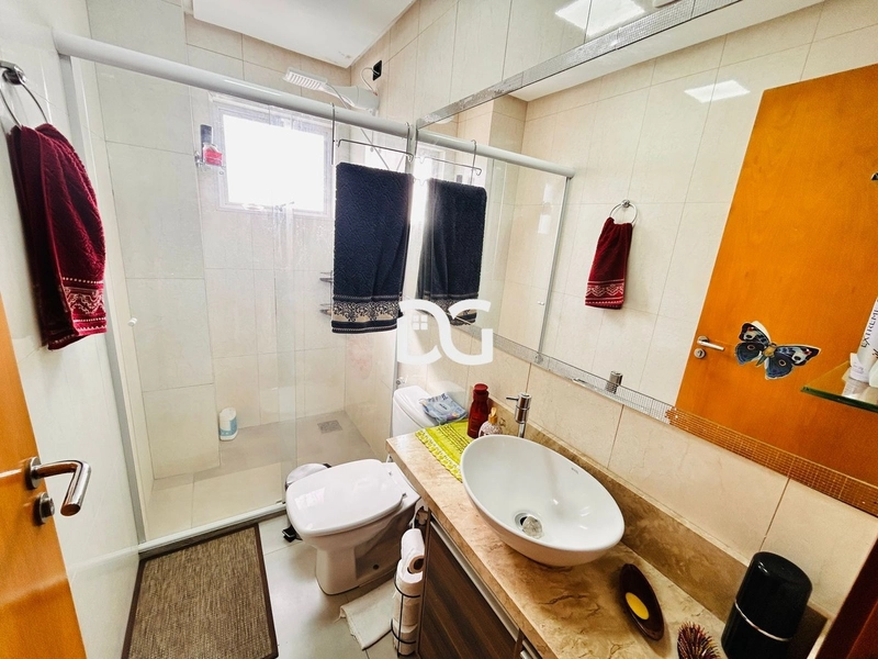 Apartamento mobiliado para venda no coração de Tramandaí.: 15ª foto da galeria de imagens do imóvel