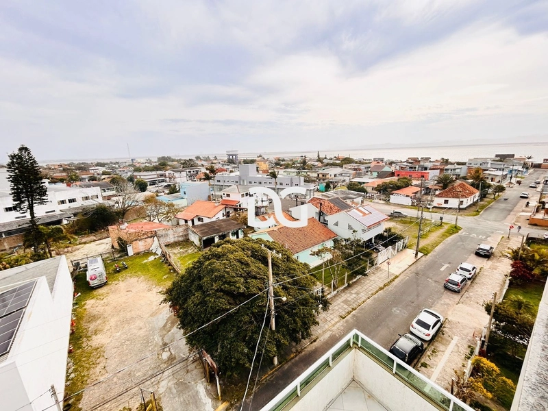 Apartamento mobiliado para venda no coração de Tramandaí.: 8ª foto da galeria de imagens do imóvel