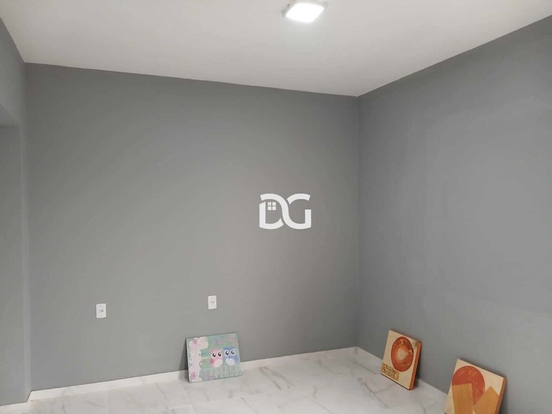 Casa com 3 dormitórios, totalmente em laje: 8ª foto da galeria de imagens do imóvel