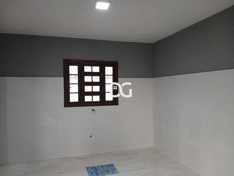 Casa com 3 dormitórios, totalmente em laje: 9ª foto da galeria de imagens do imóvel