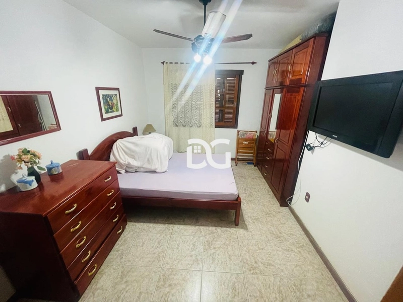 Apartamento aconchegante, com 3 dormitórios: 11ª foto da galeria de imagens do imóvel