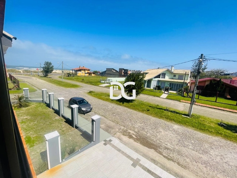 Apartamento aconchegante, com 3 dormitórios: 7ª foto da galeria de imagens do imóvel