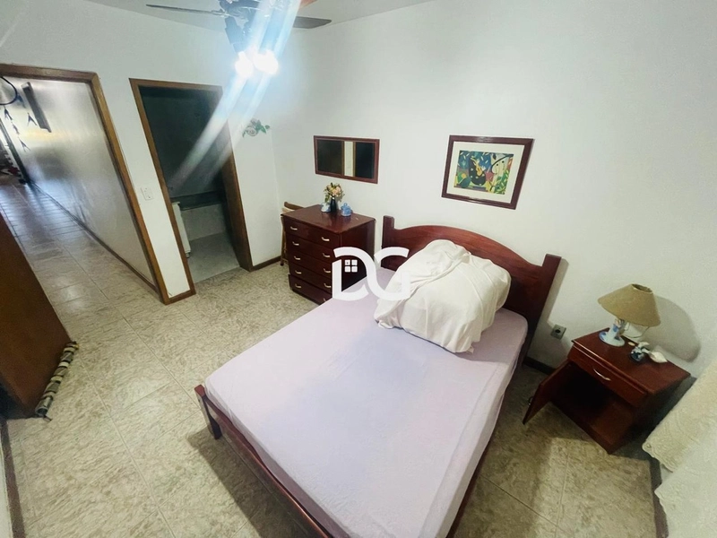 Apartamento aconchegante, com 3 dormitórios: 10ª foto da galeria de imagens do imóvel