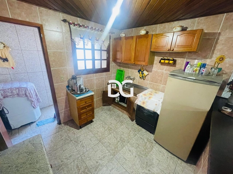 Apartamento aconchegante, com 3 dormitórios: 8ª foto da galeria de imagens do imóvel