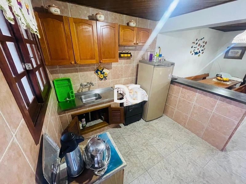 Apartamento aconchegante, com 3 dormitórios: 9ª foto da galeria de imagens do imóvel