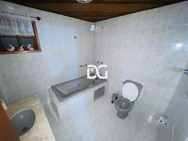 Apartamento aconchegante, com 3 dormitórios: 15ª foto da galeria de imagens do imóvel