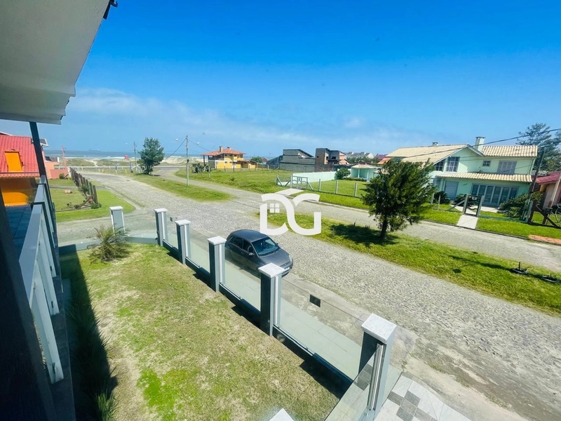 Apartamento aconchegante, com 3 dormitórios: 6ª foto da galeria de imagens do imóvel
