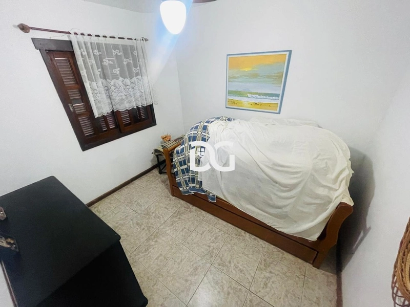 Apartamento aconchegante, com 3 dormitórios: 13ª foto da galeria de imagens do imóvel