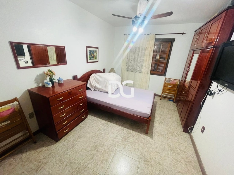 Apartamento aconchegante, com 3 dormitórios: 12ª foto da galeria de imagens do imóvel