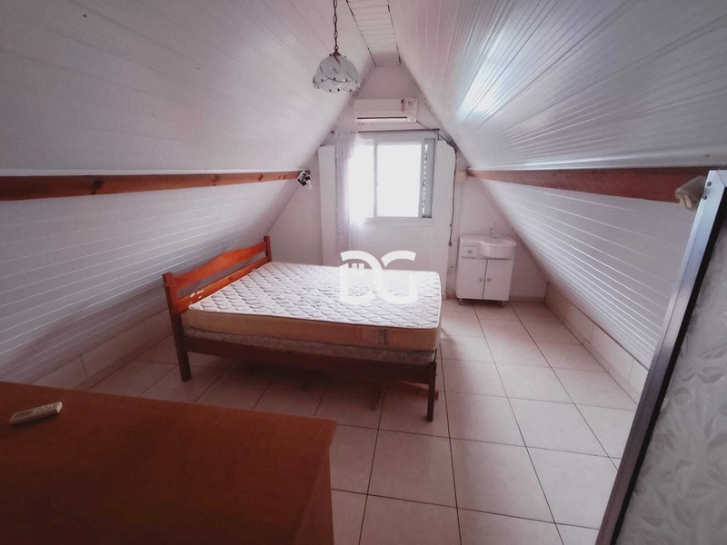 Cabana aconchegante e funcional: 6ª foto da galeria de imagens do imóvel