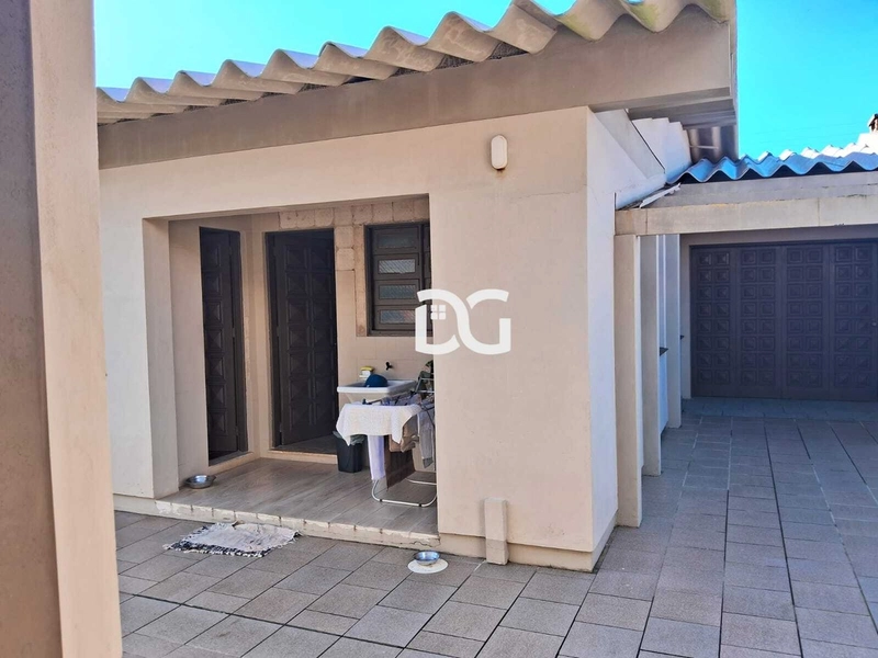 Excelente residência com 3 dormitórios, sendo 1 suíte: 18ª foto da galeria de imagens do imóvel