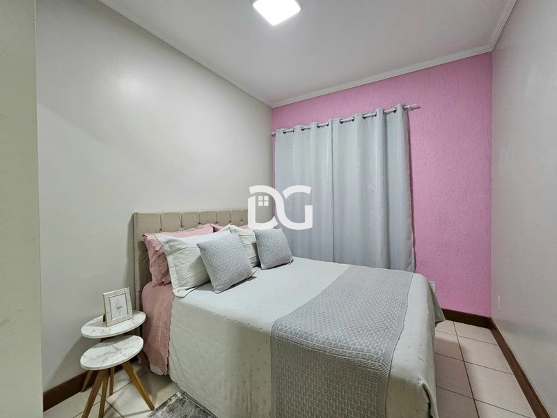 Excelente apartamento mobiliado, ideal para quem busca conforto: 12ª foto da galeria de imagens do imóvel