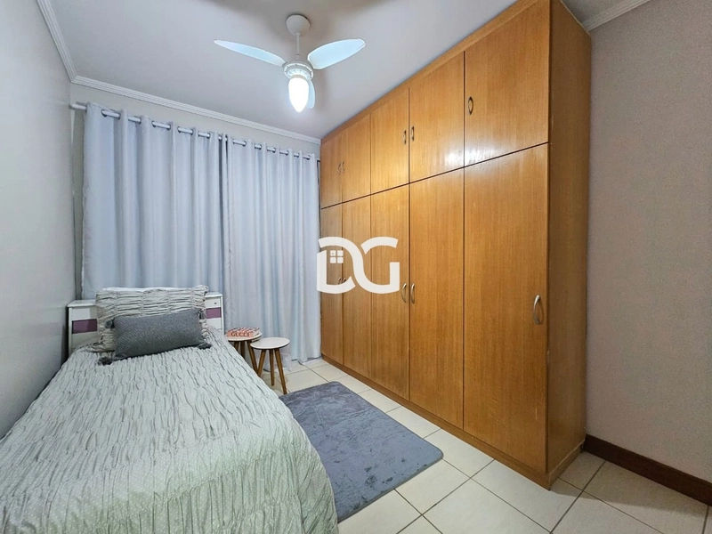 Excelente apartamento mobiliado, ideal para quem busca conforto: 13ª foto da galeria de imagens do imóvel