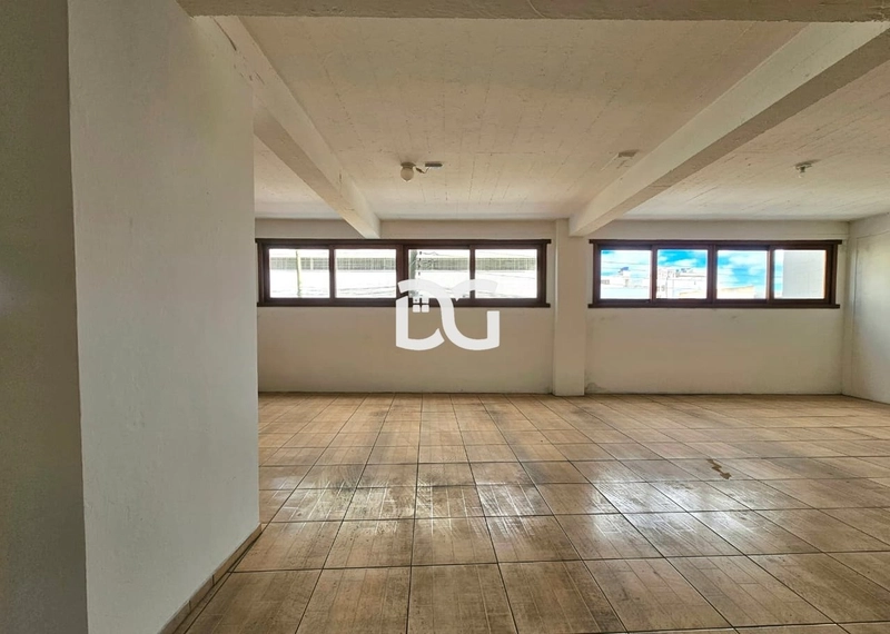 Excelente apartamento mobiliado, ideal para quem busca conforto: 16ª foto da galeria de imagens do imóvel