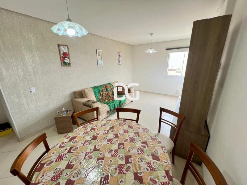 Apartamento de 2 dormitórios e suite: 5ª foto da galeria de imagens do imóvel