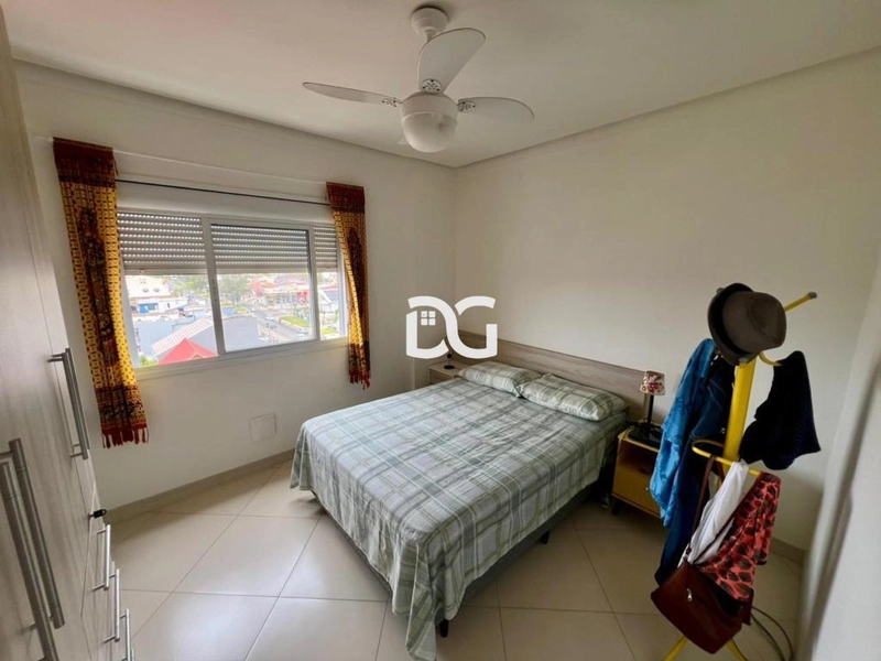 Apartamento de 2 dormitórios e suite: 12ª foto da galeria de imagens do imóvel
