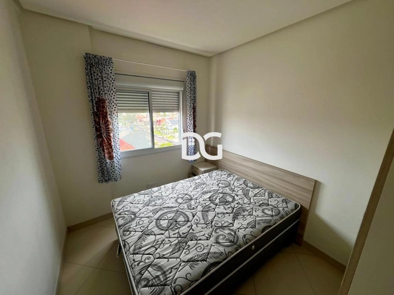 Apartamento de 2 dormitórios e suite: 13ª foto da galeria de imagens do imóvel