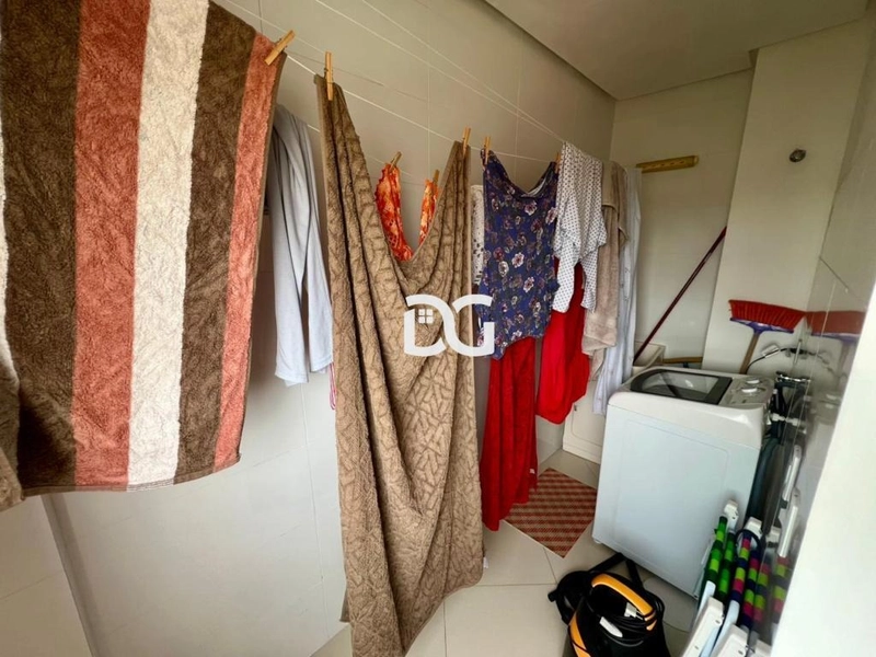 Apartamento de 2 dormitórios e suite: 10ª foto da galeria de imagens do imóvel