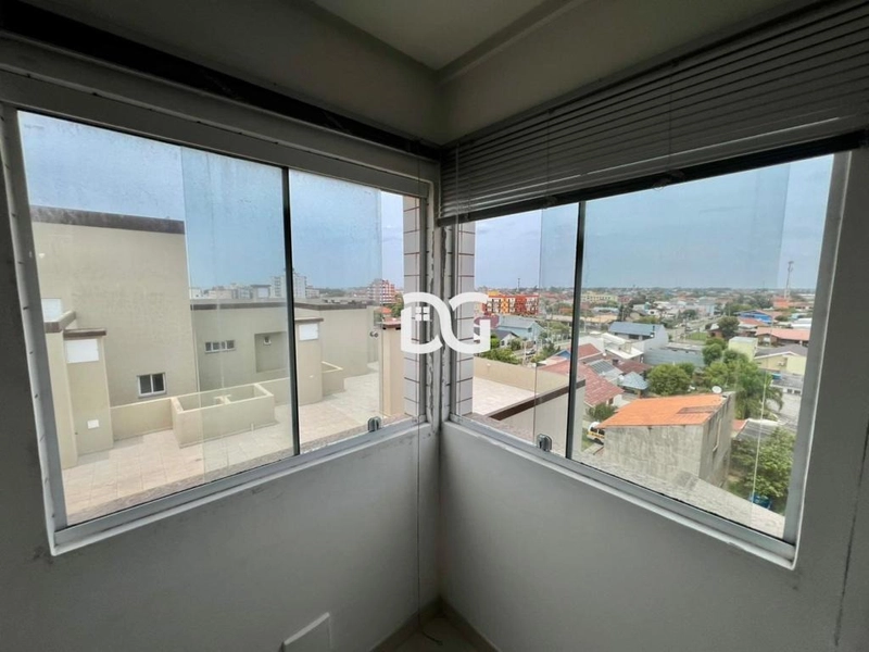 Apartamento de 2 dormitórios e suite: 6ª foto da galeria de imagens do imóvel