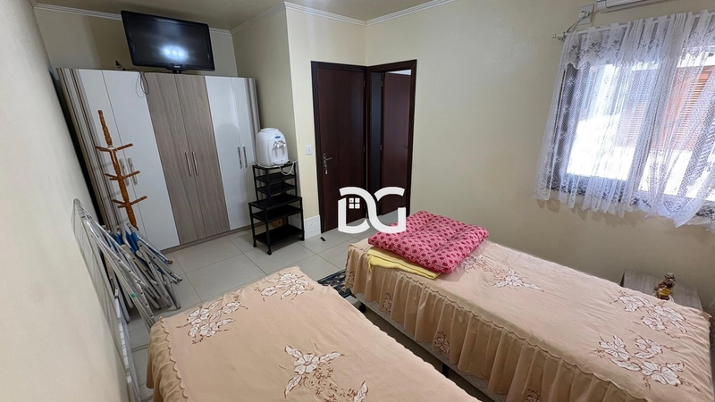Excelente imóvel mobiliado, ideal para quem busca conforto: 17ª foto da galeria de imagens do imóvel