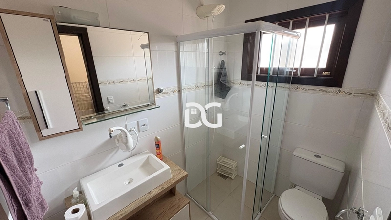 Excelente imóvel mobiliado, ideal para quem busca conforto: 20ª foto da galeria de imagens do imóvel