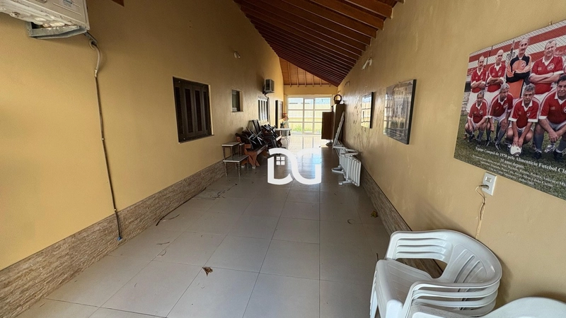 Excelente imóvel mobiliado, ideal para quem busca conforto: 4ª foto da galeria de imagens do imóvel