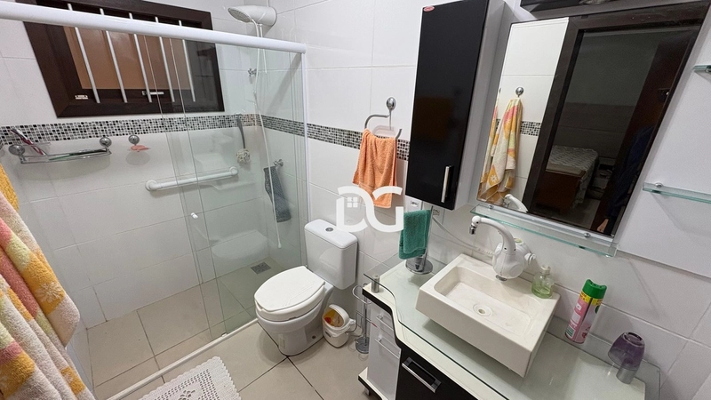 Excelente imóvel mobiliado, ideal para quem busca conforto: 21ª foto da galeria de imagens do imóvel