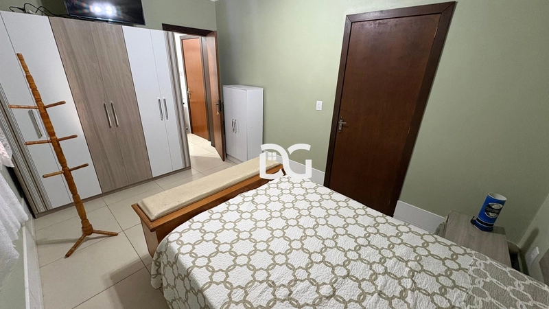 Excelente imóvel mobiliado, ideal para quem busca conforto: 16ª foto da galeria de imagens do imóvel
