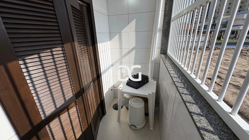 Excelente imóvel mobiliado, ideal para quem busca conforto: 12ª foto da galeria de imagens do imóvel