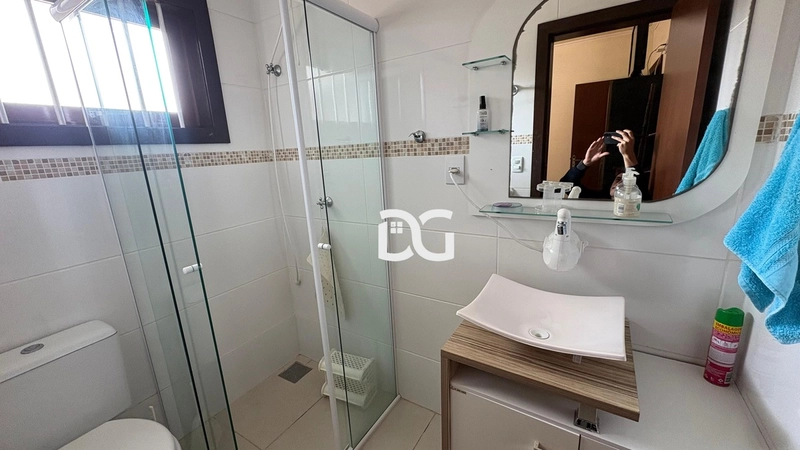 Excelente imóvel mobiliado, ideal para quem busca conforto: 19ª foto da galeria de imagens do imóvel