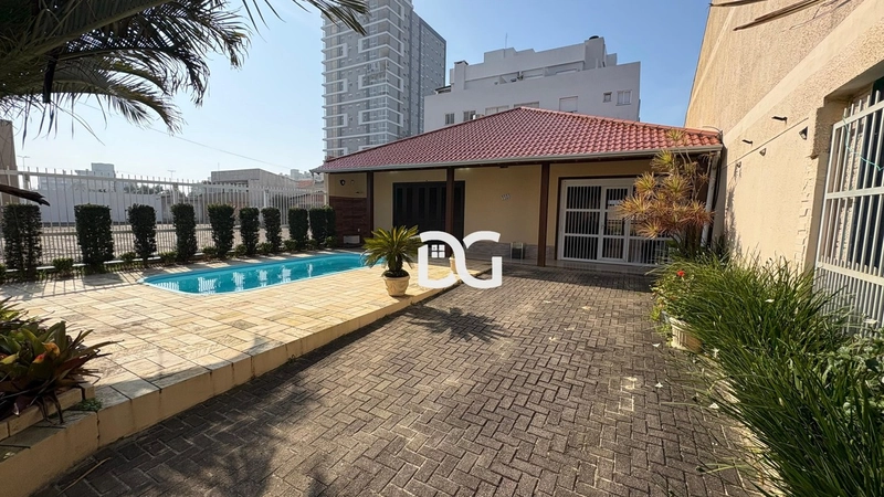 Excelente imóvel mobiliado, ideal para quem busca conforto: 2ª foto da galeria de imagens do imóvel