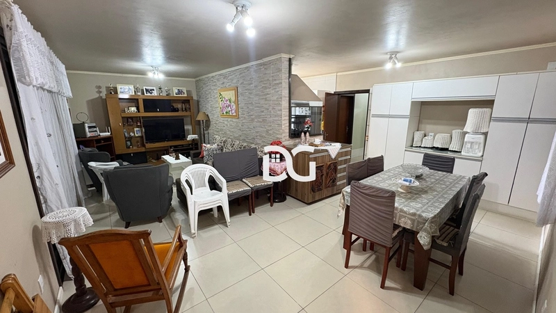 Excelente imóvel mobiliado, ideal para quem busca conforto: 7ª foto da galeria de imagens do imóvel