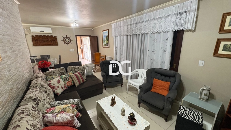 Excelente imóvel mobiliado, ideal para quem busca conforto: 5ª foto da galeria de imagens do imóvel
