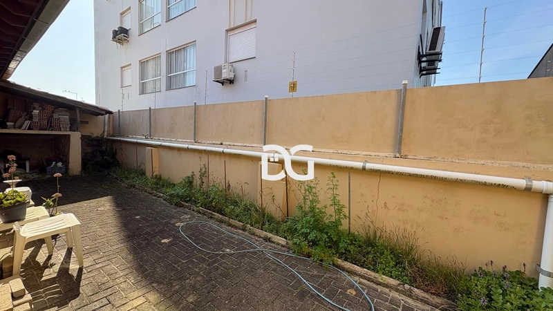 Excelente imóvel mobiliado, ideal para quem busca conforto: 22ª foto da galeria de imagens do imóvel