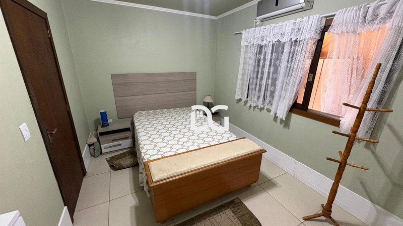 Excelente imóvel mobiliado, ideal para quem busca conforto: 15ª foto da galeria de imagens do imóvel