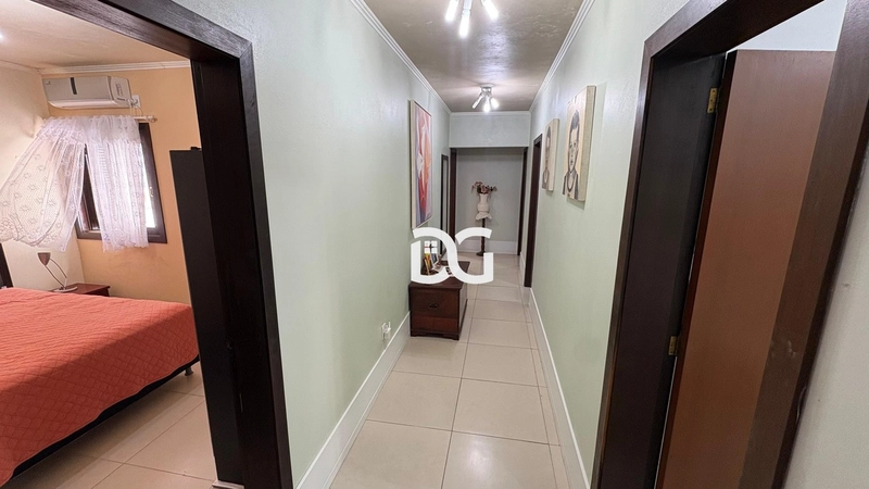 Excelente imóvel mobiliado, ideal para quem busca conforto: 13ª foto da galeria de imagens do imóvel