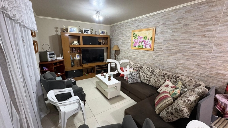 Excelente imóvel mobiliado, ideal para quem busca conforto: 6ª foto da galeria de imagens do imóvel