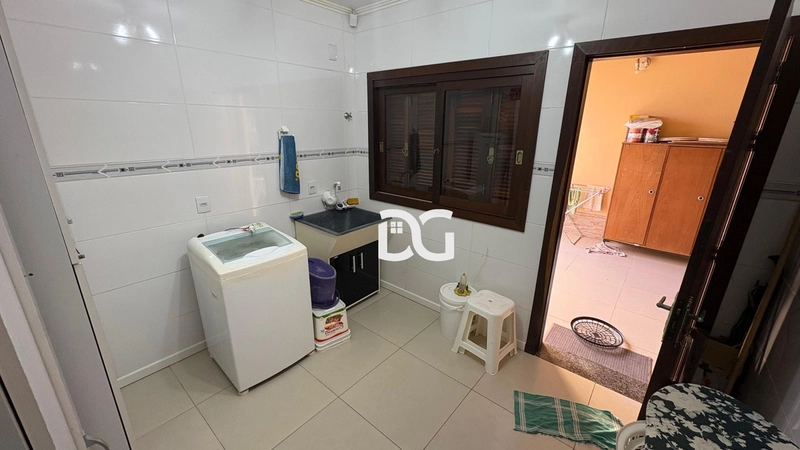 Excelente imóvel mobiliado, ideal para quem busca conforto: 18ª foto da galeria de imagens do imóvel