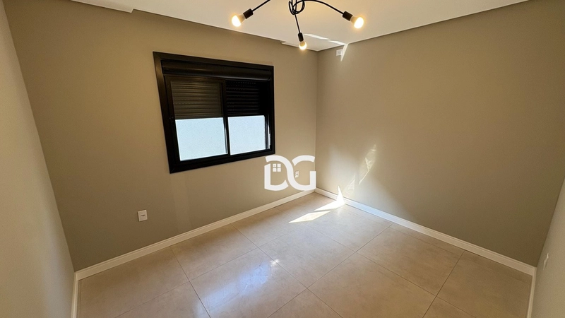 Casa encantadora com 3 dormitórios: 7ª foto da galeria de imagens do imóvel