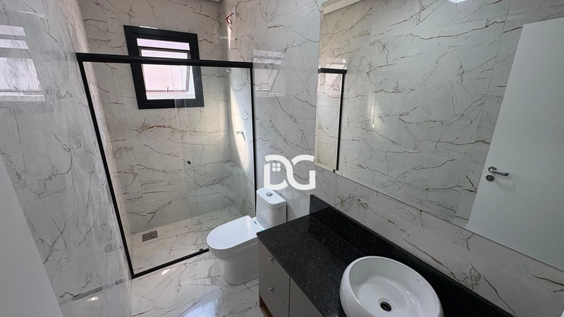 Casa encantadora com 3 dormitórios: 9ª foto da galeria de imagens do imóvel