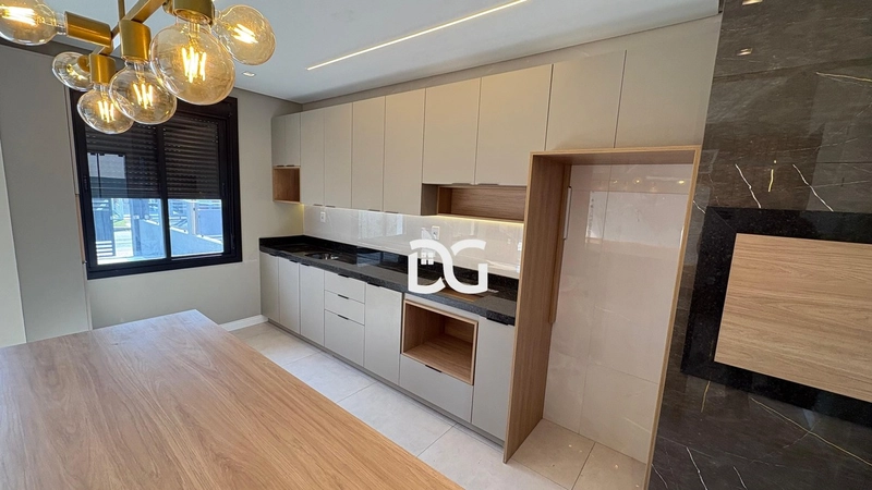 Casa encantadora com 3 dormitórios: 5ª foto da galeria de imagens do imóvel