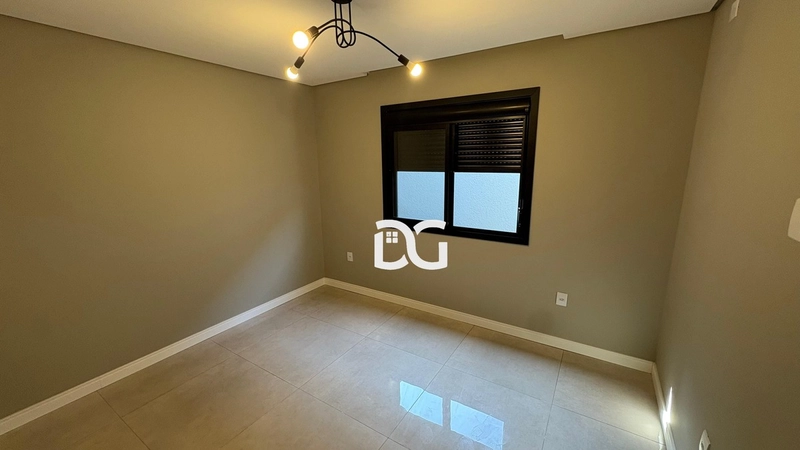 Casa encantadora com 3 dormitórios: 6ª foto da galeria de imagens do imóvel