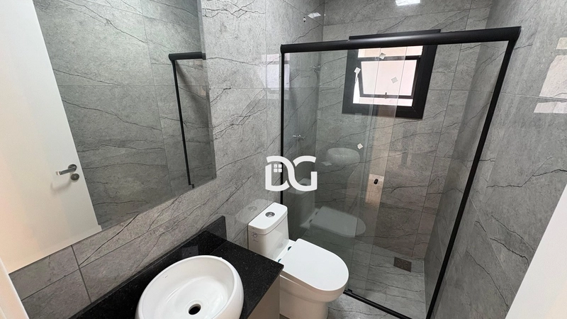 Casa encantadora com 3 dormitórios: 10ª foto da galeria de imagens do imóvel