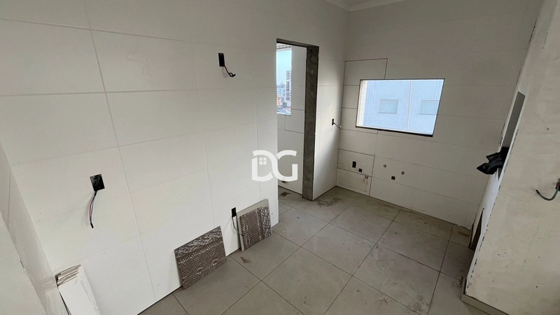 Apartamento de 3 suites: 6ª foto da galeria de imagens do imóvel