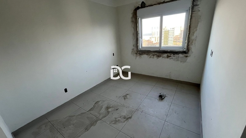 Apartamento de 3 suites: 9ª foto da galeria de imagens do imóvel