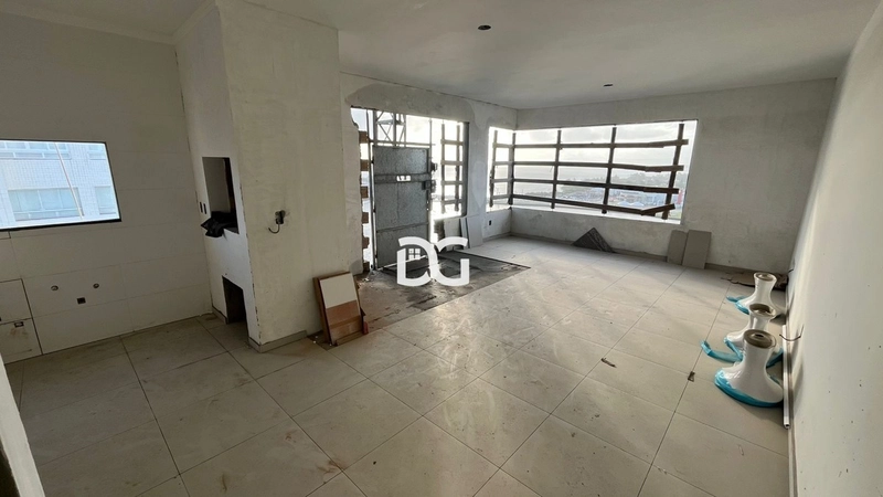 Apartamento de 3 suites: 2ª foto da galeria de imagens do imóvel