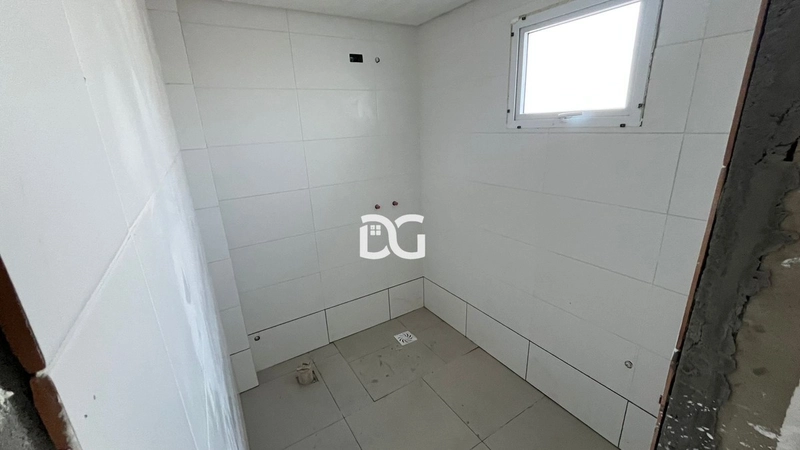 Apartamento de 3 suites: 11ª foto da galeria de imagens do imóvel